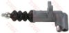 TRW PJL701 Slave Cylinder, clutch